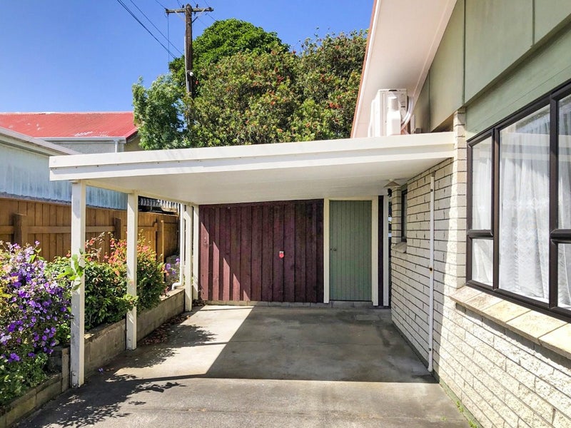 8B Lincoln Road, Springvale, Whanganui - Carousel 11