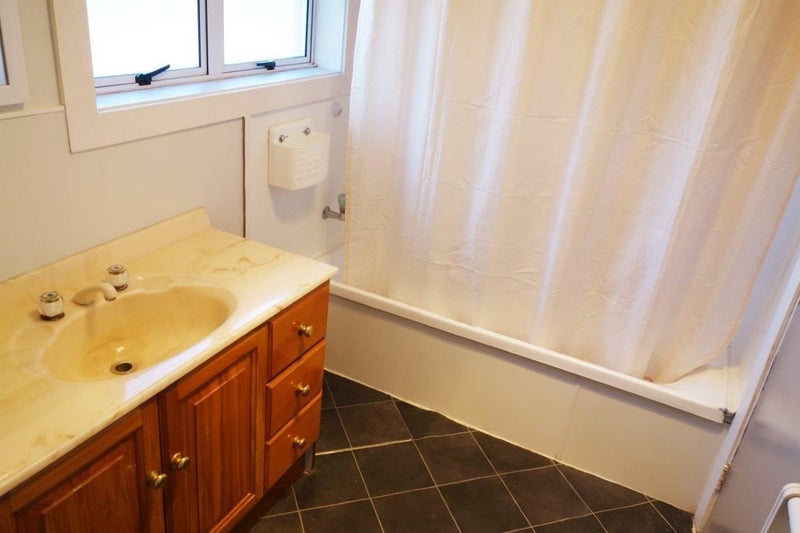 14 Solway Avenue, Ilam, Christchurch - Carousel 9