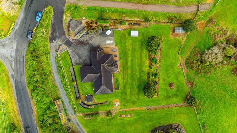 1741 Ponga Road, Papakura - Carousel 35