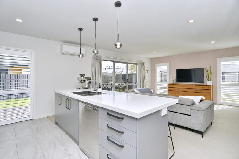 69 Ruapani Street, Marshland, Christchurch - Carousel 2