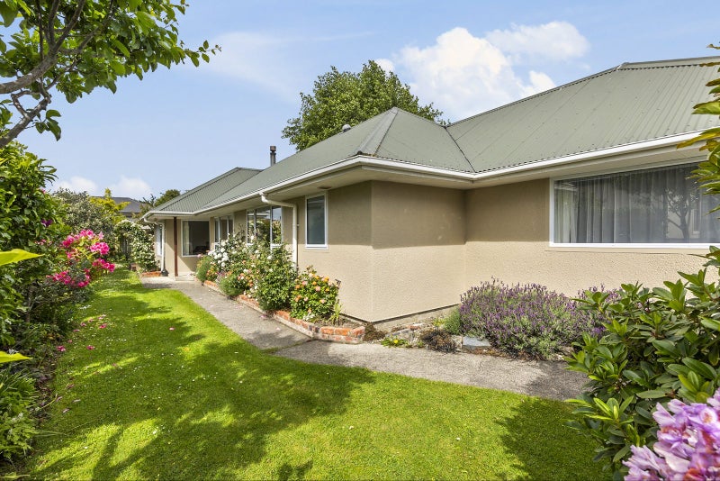 3 Carlyle Road, Mosgiel, Mosgiel - Carousel 1