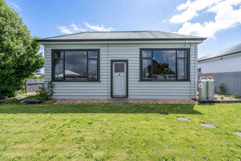 445 Elles Road, Kingswell, Invercargill - Carousel 1