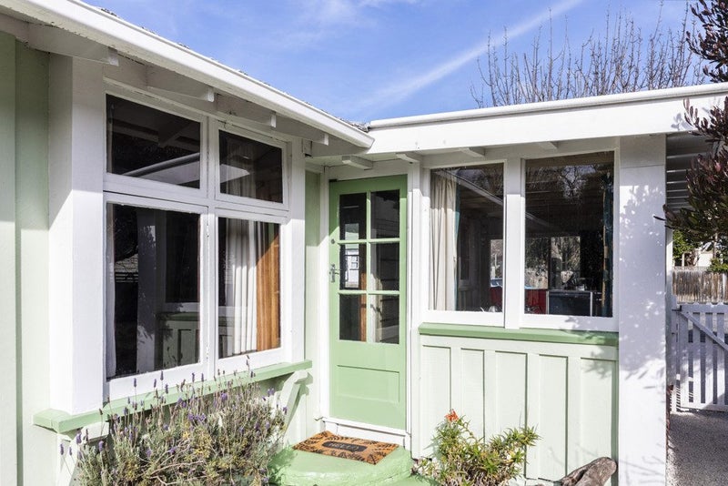 35 Colenso Street, Sumner, Christchurch - Carousel 2