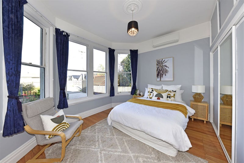 543 Gloucester Street, Linwood, Christchurch - Carousel 2