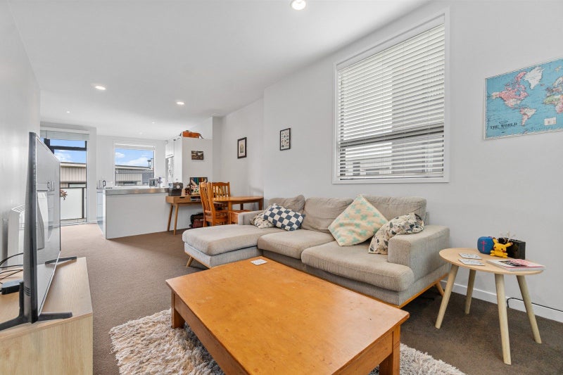 11 Mary Street, Mount Eden, Auckland - Carousel 2