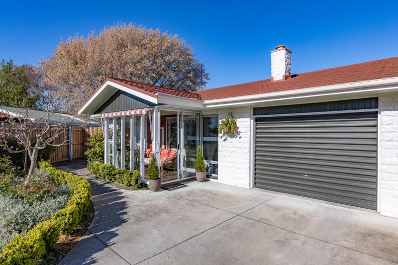 2/18 Pahau Place, Cracroft, Christchurch - Carousel 1