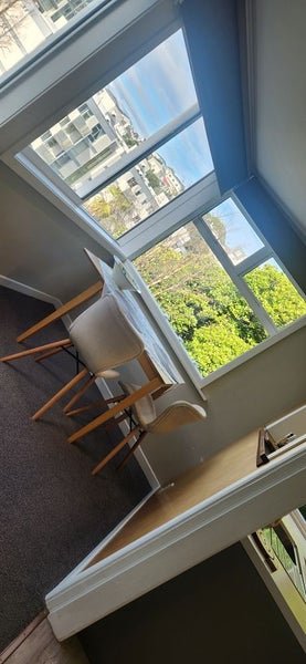 41 Ohiro Road, Aro Valley, Wellington - Carousel 2