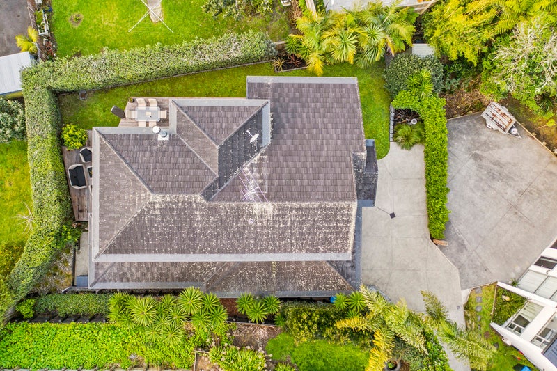 50A Ripon Crescent, Meadowbank, Auckland - Carousel 26