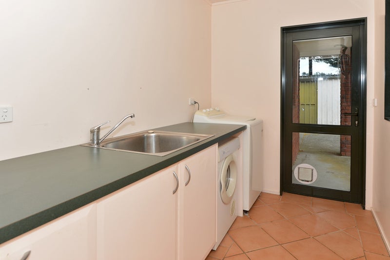 967 PIPIWAI RD, Ruatangata West, WHANGAREI - Carousel 26