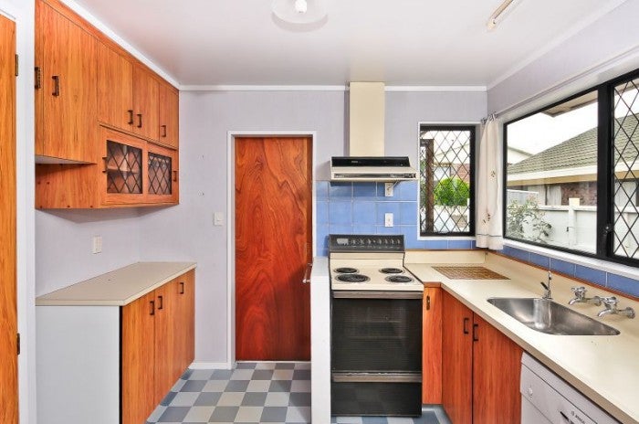 54A Anglesea Street, Hamilton Central, Hamilton - Carousel 2