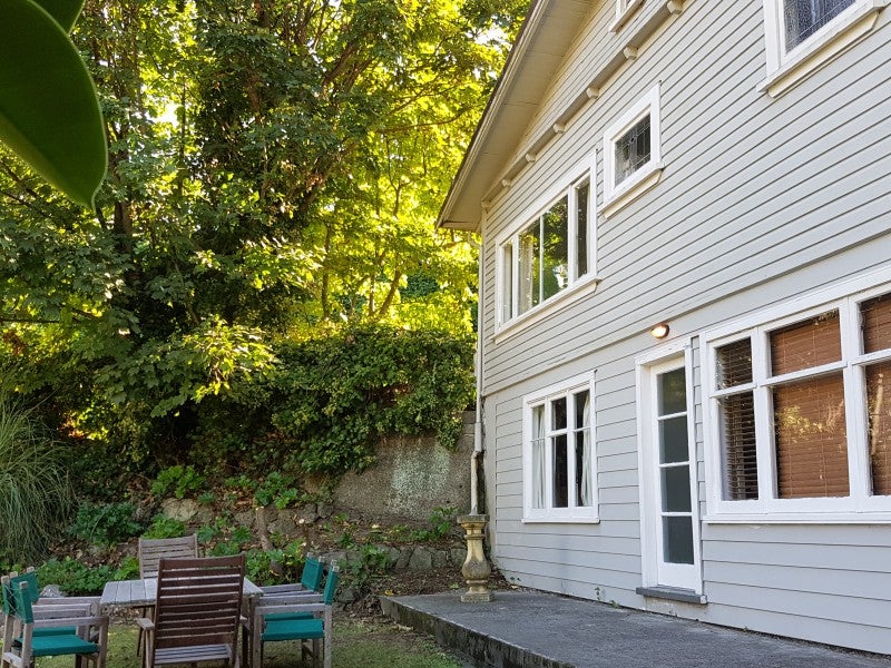 24 Cobden Road, Bluff Hill, Napier - Carousel 12