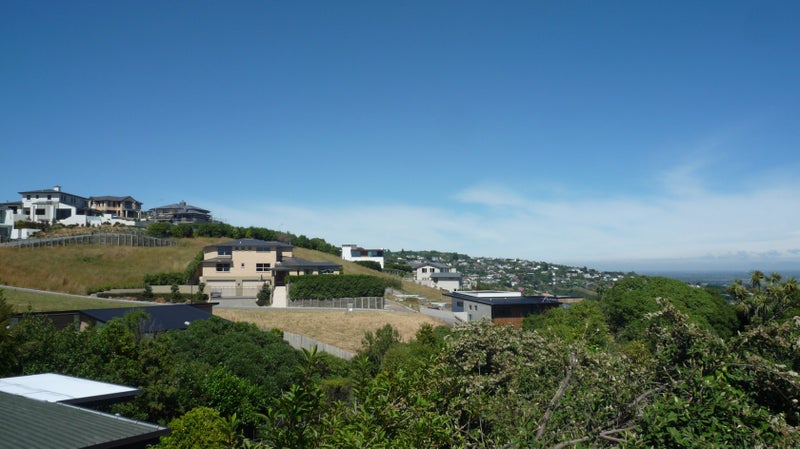 128 Huntsbury Avenue, Huntsbury, Christchurch - Carousel 2