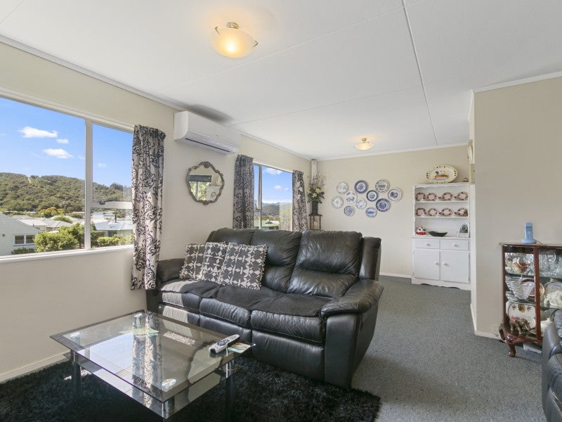 55 Mohaka Street, Wainuiomata, Lower Hutt - Carousel 2