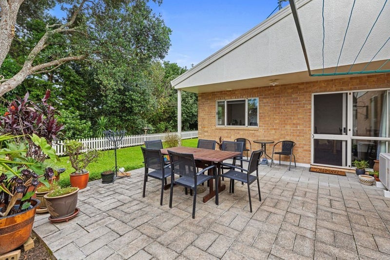 48B Hall Road, Matua, Tauranga - Carousel 1