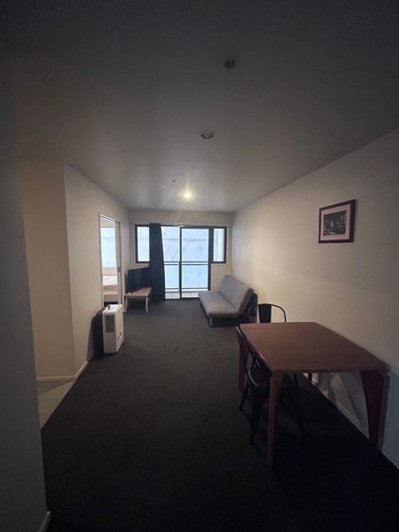 5K/508 Queen Street, Auckland Central, Auckland - Carousel 2