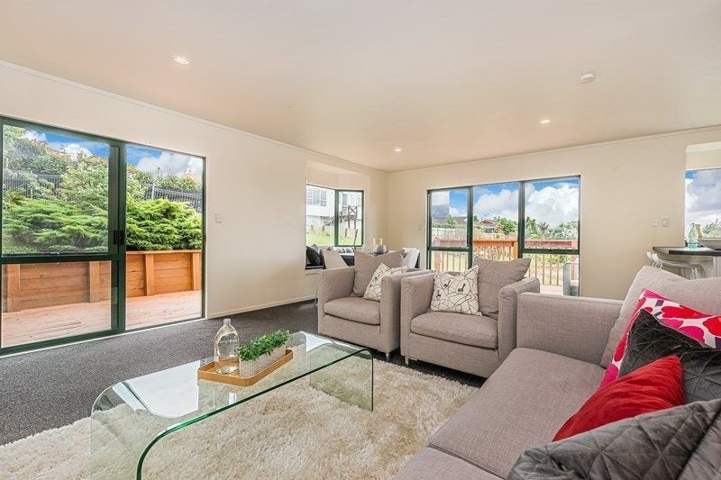 40A Castledine Crescent, Glen Innes, Auckland - Carousel 9
