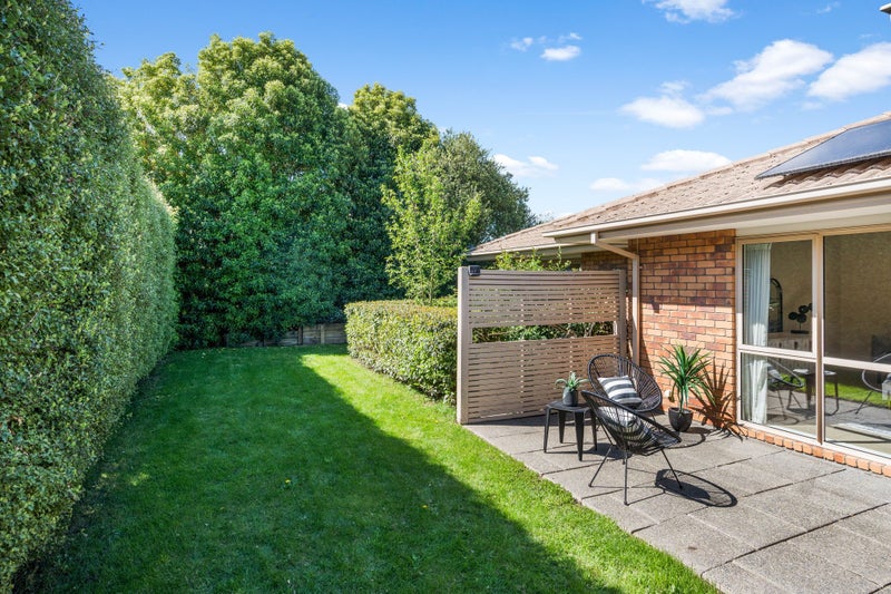 432C Harewood Road, Harewood, Christchurch - Carousel 2