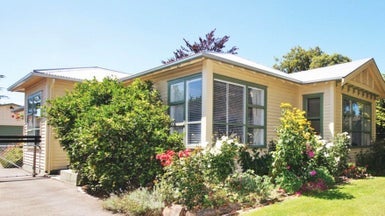 342 Lyttelton Street, Spreydon, Christchurch - Carousel 1