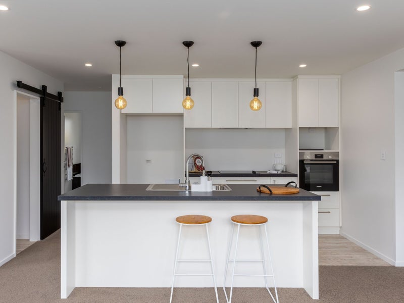 400 Bower Avenue, Parklands, Christchurch - Carousel 2