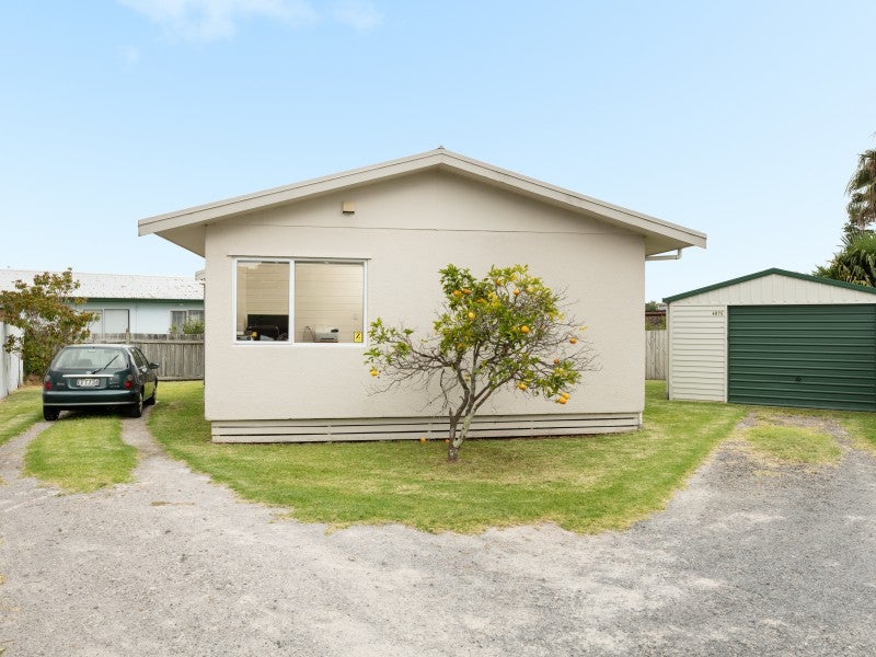 407E Ngatai Road, Bellevue, Tauranga - Carousel 13
