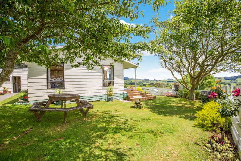 255 Kaipo Flats Road, Tuakau - Carousel 1