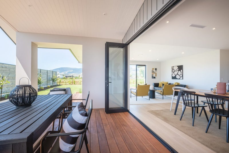 29 Carmine Crescent, Appleby, Richmond - Carousel 17