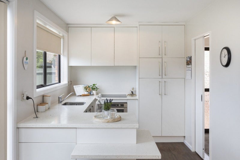 1/10 Parr Place, Ilam, Christchurch - Carousel 2