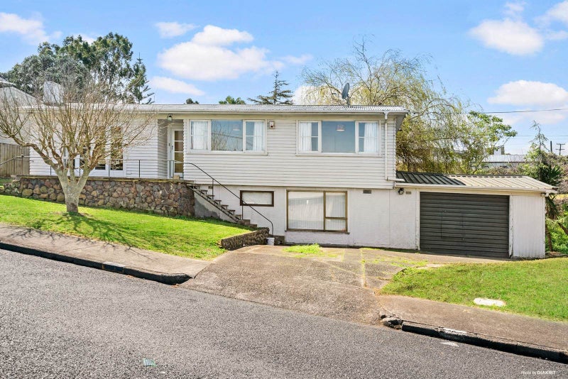 1 Knox Road, Hillpark, Auckland - Carousel 1