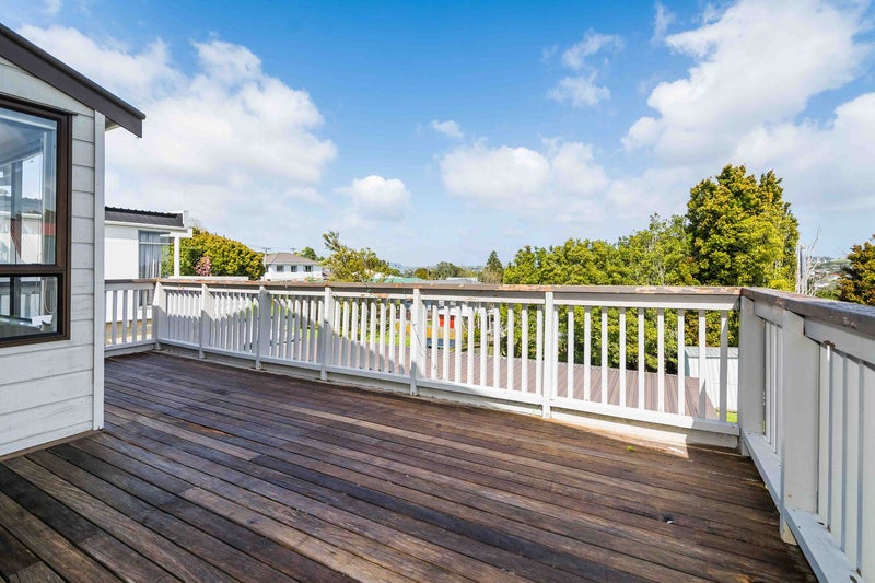 324B East Coast Road, Sunnynook, Auckland - Carousel 12