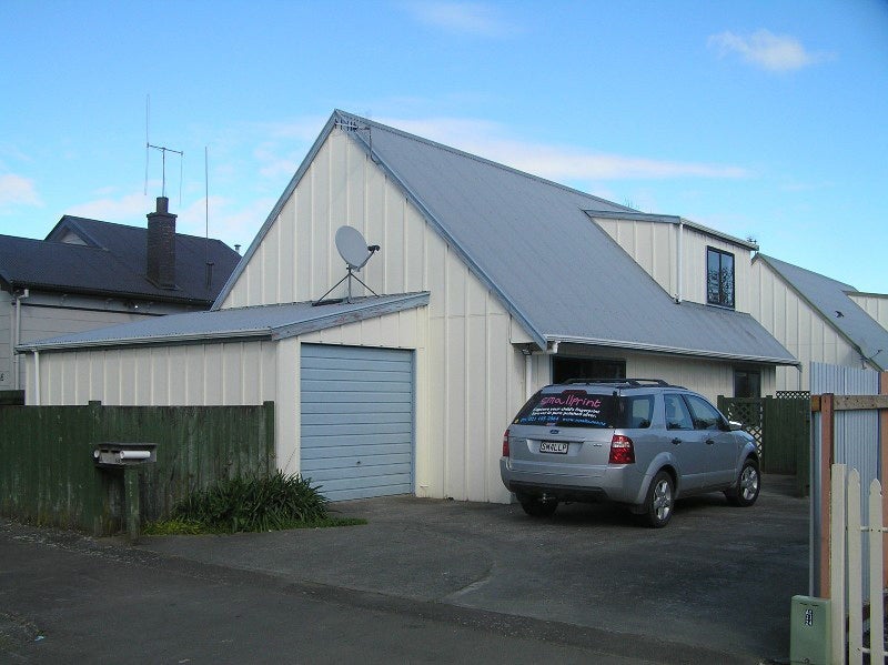 44 Campbell Street, Palmerston North, Palmerston North - Carousel 1