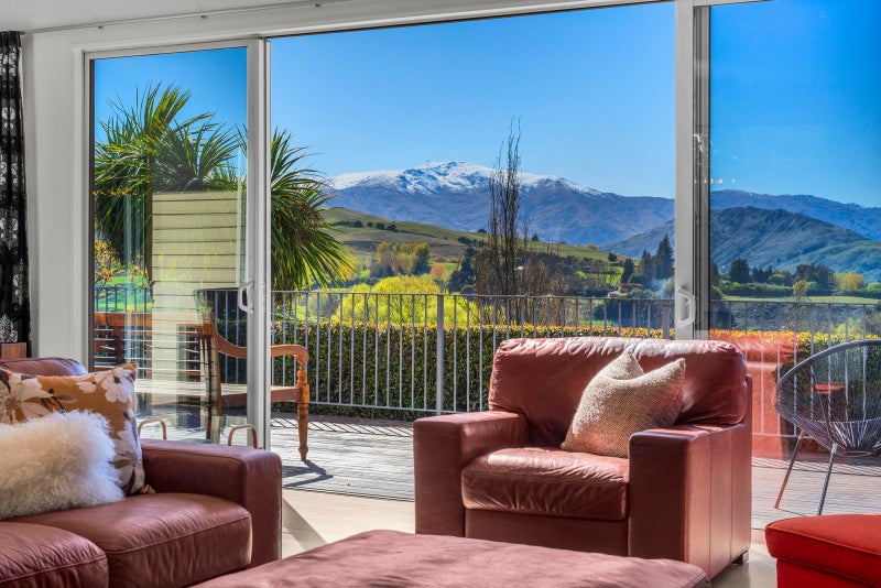 3 Abbottswood Lane, Lower Shotover, Queenstown - Carousel 1