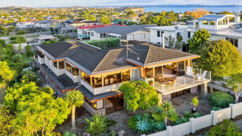 33B Tiri Road, Manly, Whangaparaoa - Carousel 2