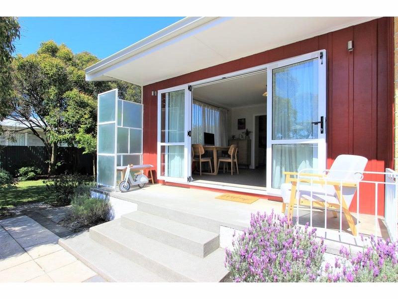 17 Milford Street, Witherlea, Blenheim - Carousel 2