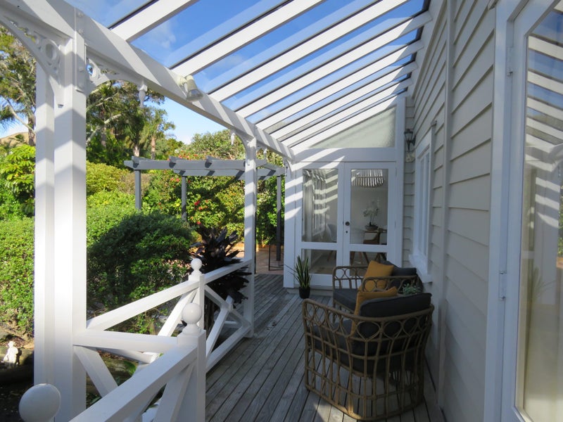 7 Cameron Street, Takapuna, Auckland - Carousel 33