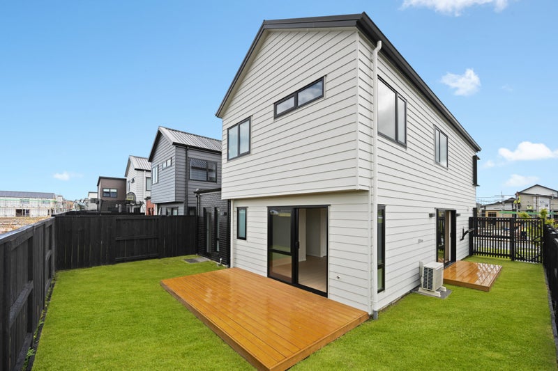 34 Gaylard Avenue, Chartwell, Hamilton - Carousel 18