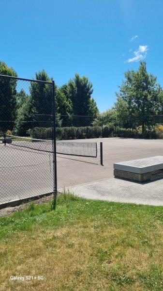 34 Jarnac Boulevard, Yaldhurst, Christchurch - Carousel 26