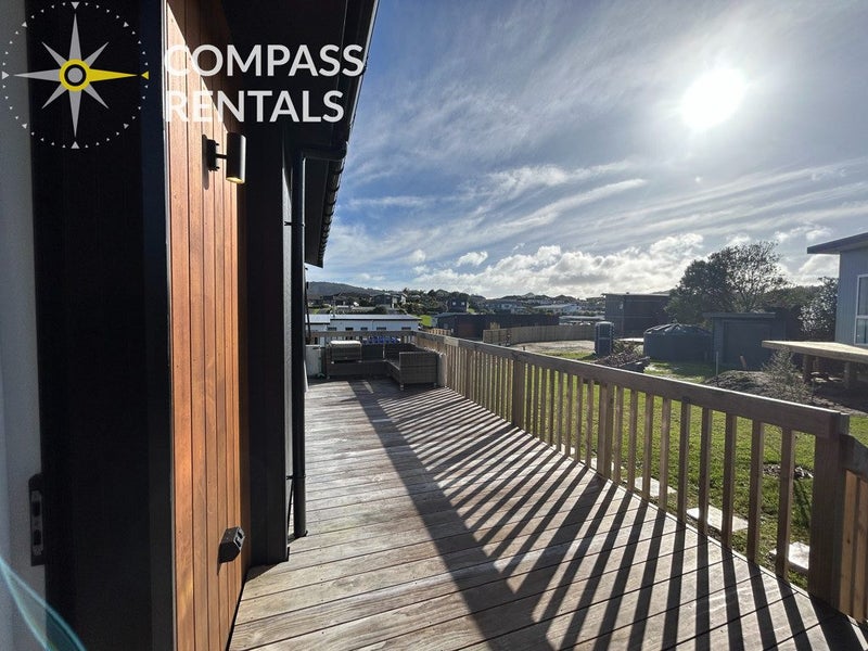 48 Marram Place, Mangawhai Heads, Mangawhai - Carousel 16