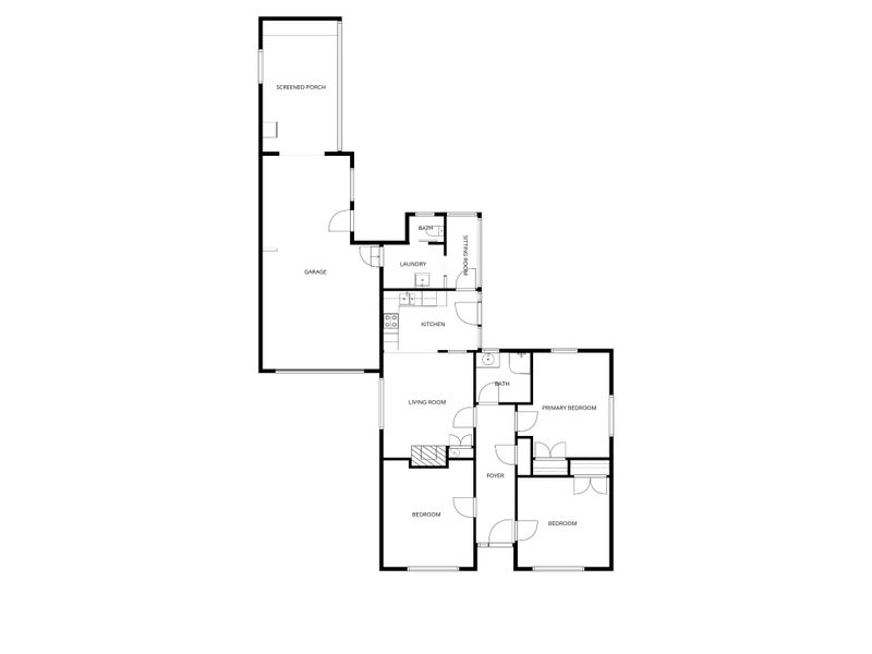 16 Ajax Street, Saint Kilda, Dunedin - Carousel 20