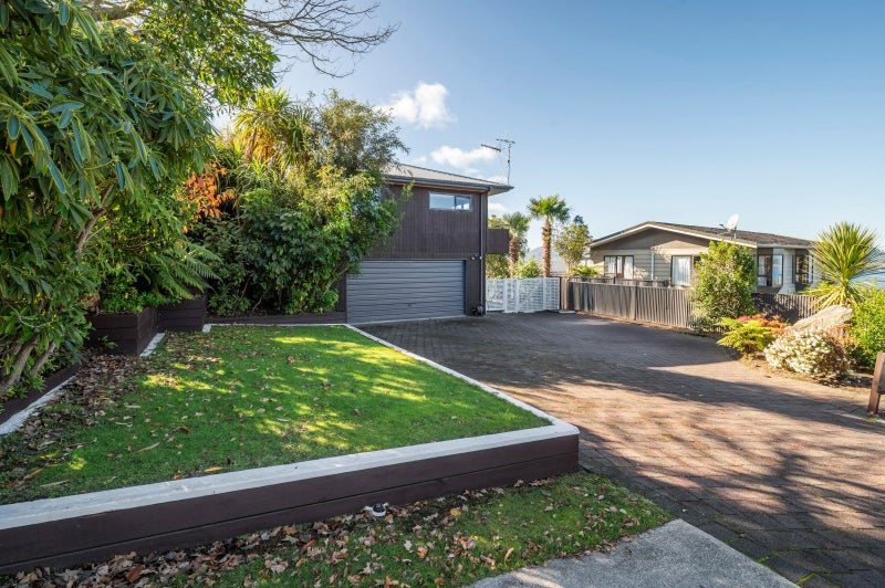 8 Brunette Drive, Acacia Bay, Taupo - Carousel 20
