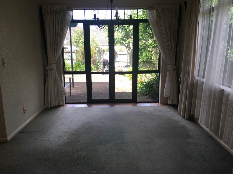 6 Carniew Place, Dannemora, Auckland - Carousel 14