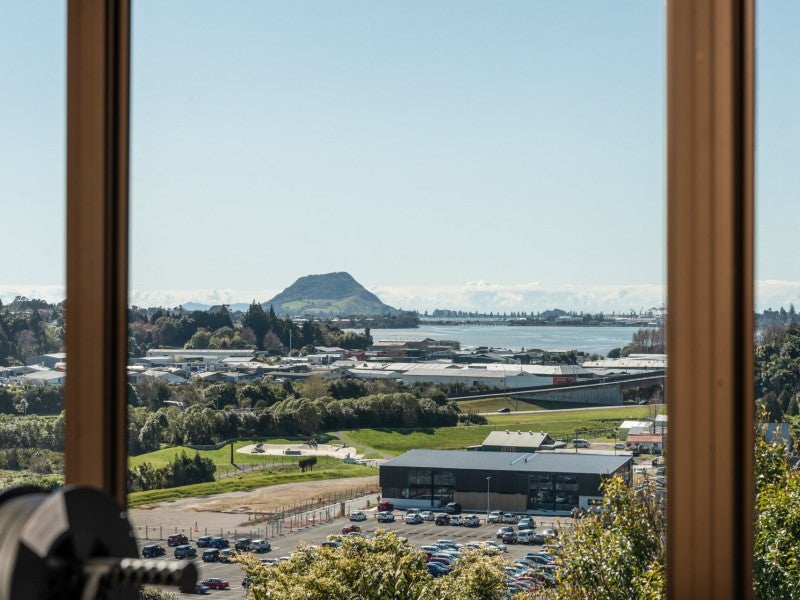 2/19 Clarke Street, Gate Pa, Tauranga - Carousel 17