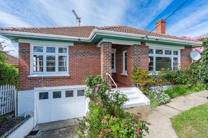 79 Middleton Road, Kew, Dunedin - Carousel 2