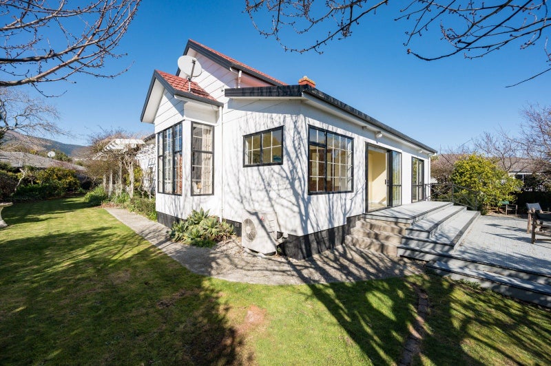 256D Annesbrook Drive, Wakatu, Nelson - Carousel 1