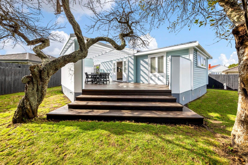 5 Garside Place, Onehunga, Auckland - Carousel 1