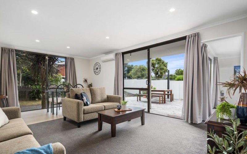 54A Hammond Street, Hairini, Tauranga - Carousel 2