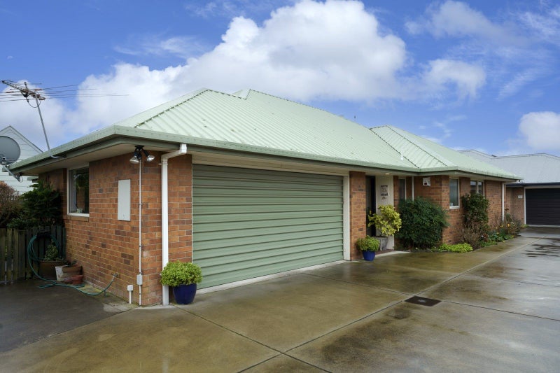 20A Selwyn Street, Somerfield, Christchurch - Carousel 1