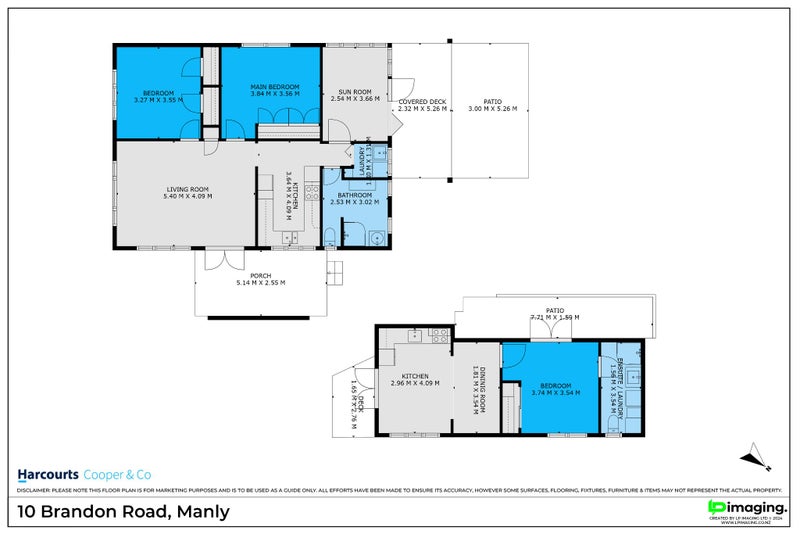 10 Brandon Road, Manly, Whangaparaoa - Carousel 22