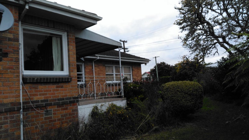 9 Johnsview Terrace, Hillcrest, Hamilton - Carousel 2