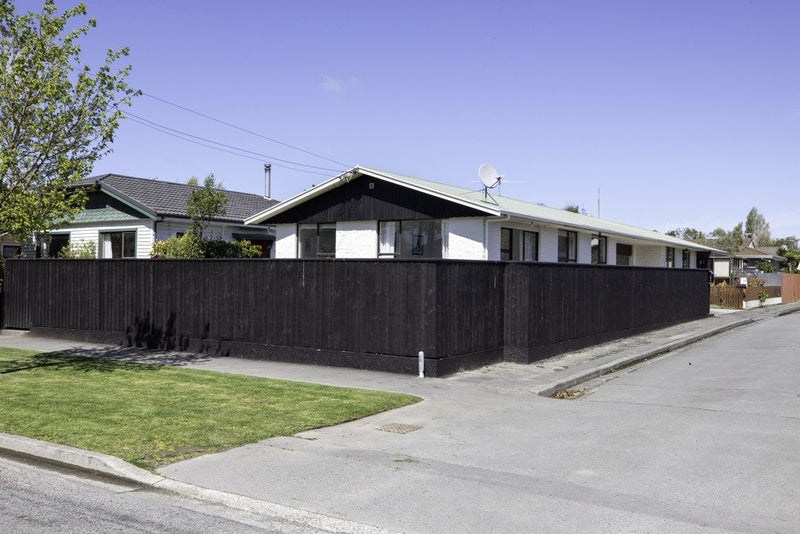 1/64 MacKenzie Avenue, Woolston, Christchurch - Carousel 27
