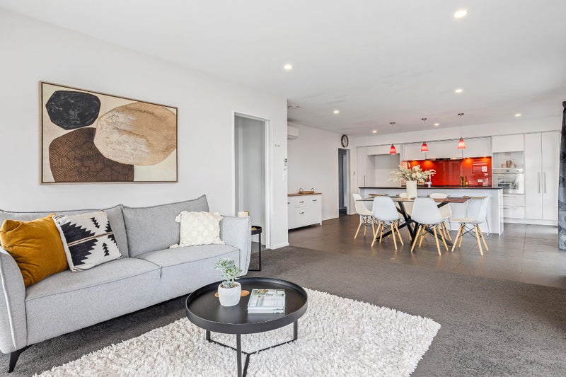 32 Deal Street, Wigram, Christchurch - Carousel 2